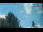 Webcam in Neumarkt i.d.OPf., 21.4 km
