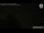Webcam in Neumarkt i.d.OPf., 10.2 mi away