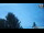 Webcam in Neumarkt i.d.OPf., 21.5 km