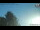 Webcam in Neumarkt i.d.OPf., 18.6 km