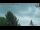 Webcam in Neumarkt i.d.OPf., 13.6 mi away
