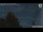 Webcam in Neumarkt i.d.OPf., 8.3 mi away