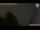 Webcam in Neumarkt i.d.OPf., 10.6 mi away