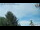Webcam in Neumarkt i.d.OPf., 8.3 mi away