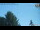 Webcam in Neumarkt i.d.OPf., 20 mi away