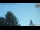 Webcam in Neumarkt i.d.OPf., 20 mi away
