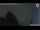 Webcam in Neumarkt i.d.OPf., 9 mi away