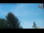 Webcam in Neumarkt i.d.OPf., 21.4 km