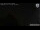 Webcam in Neumarkt i.d.OPf., 10.3 mi away