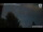 Webcam in Neumarkt i.d.OPf., 8.3 mi away