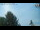 Webcam in Neumarkt i.d.OPf., 0 km