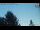 Webcam in Neumarkt i.d.OPf., 10.5 mi away