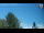 Webcam in Neumarkt i.d.OPf., 20 mi away