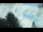 Webcam in Neumarkt i.d.OPf., 17.9 km