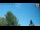 Webcam in Neumarkt i.d.OPf., 13.4 mi away