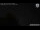 Webcam in Neumarkt i.d.OPf., 8.3 mi away