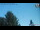 Webcam in Neumarkt i.d.OPf., 10.5 mi away