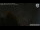Webcam in Neumarkt i.d.OPf., 19.1 mi away