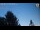 Webcam in Neumarkt i.d.OPf., 21.4 km