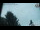 Webcam in Neumarkt i.d.OPf., 10.5 mi away