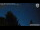Webcam in Neumarkt i.d.OPf., 20 mi away
