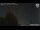 Webcam in Neumarkt i.d.OPf., 8.3 mi away