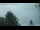 Webcam in Neumarkt i.d.OPf., 27.3 km