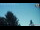 Webcam in Neumarkt i.d.OPf., 10.5 mi away