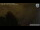 Webcam in Neumarkt i.d.OPf., 20 mi away