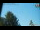 Webcam in Neumarkt i.d.OPf., 8.3 mi away