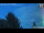 Webcam in Neumarkt i.d.OPf., 21.9 mi away