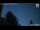 Webcam in Neumarkt i.d.OPf., 8.1 mi away