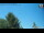 Webcam in Neumarkt i.d.OPf., 19.1 mi away