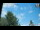 Webcam in Neumarkt i.d.OPf., 20 mi away