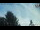 Webcam in Neumarkt i.d.OPf., 0.1 mi away