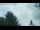 Webcam in Neumarkt i.d.OPf., 10.6 mi away