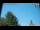 Webcam in Neumarkt i.d.OPf., 17.9 km entfernt