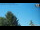 Webcam in Neumarkt i.d.OPf., 49.4 km