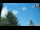 Webcam in Neumarkt i.d.OPf., 19.1 mi away