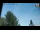 Webcam in Neumarkt i.d.OPf., 17.8 mi away
