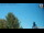 Webcam in Neumarkt i.d.OPf., 20.1 mi away