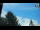 Webcam in Neumarkt i.d.OPf., 18.8 mi away