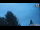 Webcam in Neumarkt i.d.OPf., 19.1 mi away
