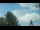 Webcam in Neumarkt i.d.OPf., 8.1 mi away