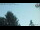 Webcam in Neumarkt i.d.OPf., 8.3 mi away