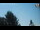 Webcam in Neumarkt i.d.OPf., 8.3 mi away