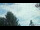 Webcam in Neumarkt i.d.OPf., 21.4 km