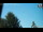 Webcam in Neumarkt i.d.OPf., 10.3 mi away