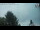 Webcam in Neumarkt i.d.OPf., 10.5 mi away