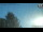 Webcam in Neumarkt i.d.OPf., 10.7 mi away